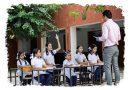 വകതിരിവില്ലാത്ത വാശിയും പിടിവിട്ട പ്രതികരണങ്ങളും