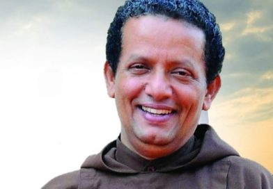 കുടുംബം ദൈവാലയമാകാന്‍ 7 ‘സ’