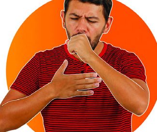 വിട്ടുമാറാത്ത ചുമയും വൈറല്‍ പനിയും:കേരളം ഒരു പുതിയ പകര്‍ച്ചവ്യാധിയുടെ നിഴലിലോ?